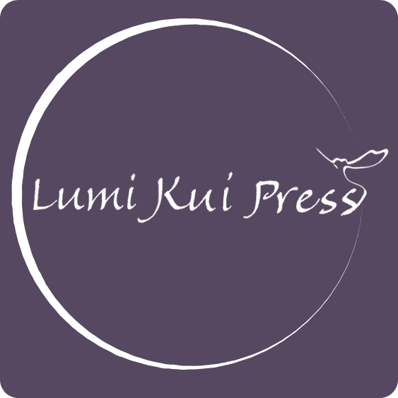 Lumi Kui Press