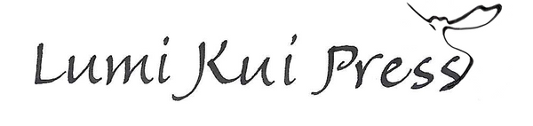 Lumi Kui Press